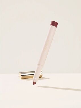 Rare Beauty Weightless Eyeshadow Stick in Compassion - BNIB!